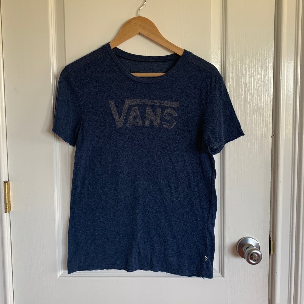 VANS Tee